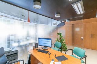 Local comercial en venta en Motril pueblo en Motril