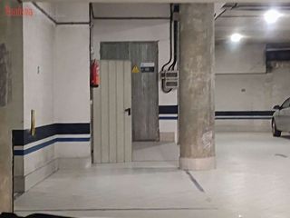 Local comercial en venta en Centro - Recinto Amurallado en Lugo