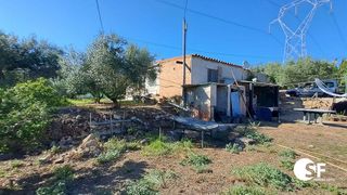 Terreno en venta en Riudoms