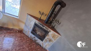 Terreno en venta en Riudoms