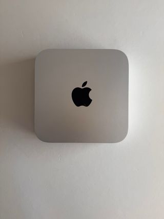 Apple Mac Mini 2014 + Mochila portátil XDDesign