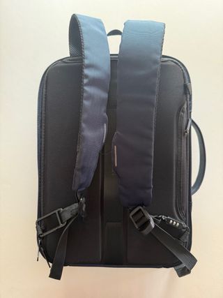 Apple Mac Mini 2014 + Mochila portátil XDDesign