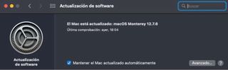 Apple Mac Mini 2014 + Mochila portátil XDDesign