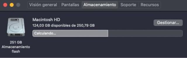 Apple Mac Mini 2014 + Mochila portátil XDDesign
