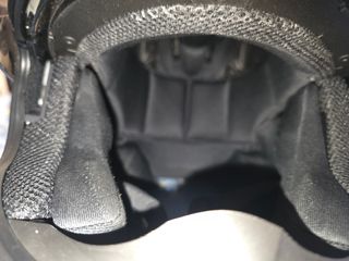 Casco Scorpion EXO 510 Air