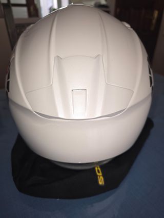 Casco Scorpion EXO 510 Air