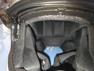 Casco Scorpion EXO 510 Air