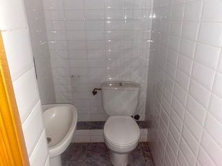 Local comercial en venta en Centro en Ávila