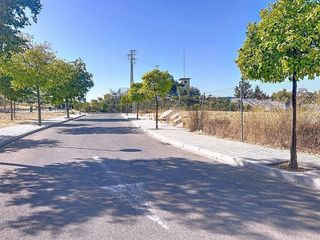 Terreno en venta en Lucena