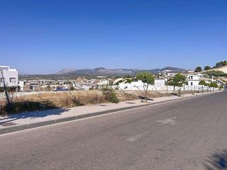 Terreno en venta en Lucena