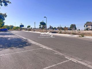 Terreno en venta en Lucena