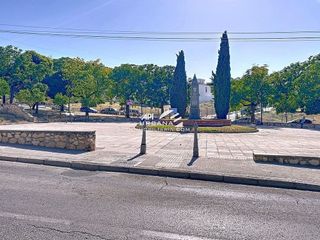 Terreno en venta en Lucena