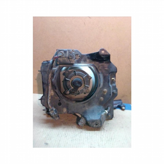 Faro izquierdo Opel Monterey A (1991-1998)