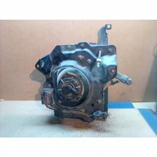 Faro izquierdo Opel Monterey A (1991-1998)