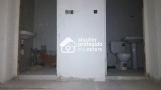 Trastero en venta en Centro en Alicante