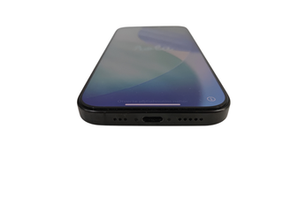 iPhone 16 Pro 256 GB