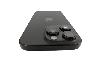 iPhone 16 Pro 256 GB