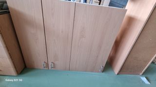 Muebles de almacenaje