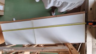 Muebles de almacenaje