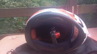 Casco Nolan MotoGP & SBK World Champion 1