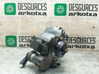 Bomba Inyectora Diesel Opel Corsa 1.3 CDTI