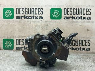 Bomba Inyectora Diesel Opel Corsa 1.3 CDTI