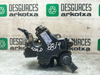Bomba Inyectora Diesel Opel Corsa 1.3 CDTI