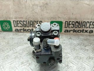 Bomba Inyectora Diesel Opel Corsa 1.3 CDTI