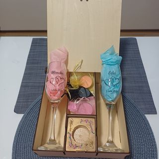 Grabado Laser y Cortado