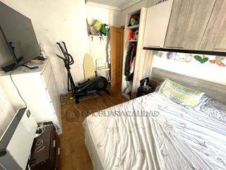 Piso en venta en Antigua Estación FFCC - San Agustín en Burgos