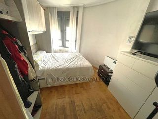 Piso en venta en Antigua Estación FFCC - San Agustín en Burgos