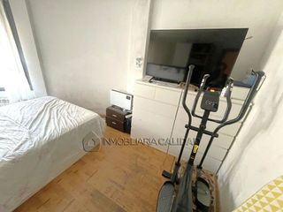 Piso en venta en Antigua Estación FFCC - San Agustín en Burgos