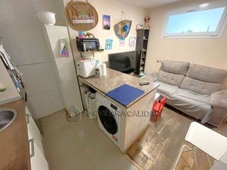 Piso en venta en Antigua Estación FFCC - San Agustín en Burgos