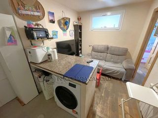 Piso en venta en Antigua Estación FFCC - San Agustín en Burgos