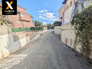 Garaje en venta en Altorreal en Molina de Segura