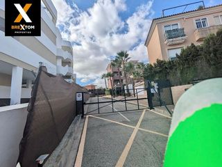 Garaje en venta en Altorreal en Molina de Segura