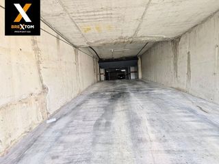 Garaje en venta en Altorreal en Molina de Segura