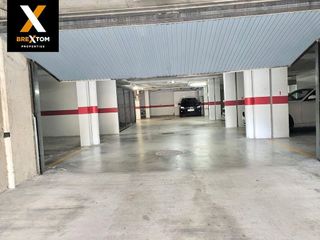 Garaje en venta en Altorreal en Molina de Segura