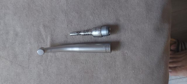 Turbina Sirona T2 Racer LED