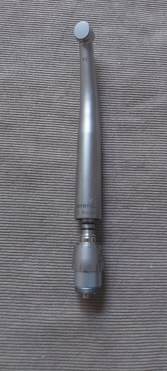 Turbina Sirona T2 Racer LED