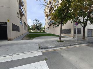 Garaje en venta en Sant Julià - El Pla del Diable en Vilafranca del Penedès