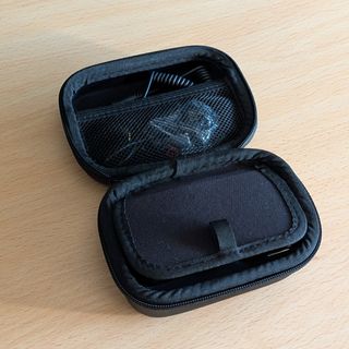 Godox XT1 Micrófonos Inalámbricos