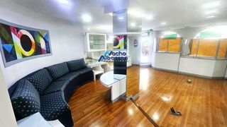 Local comercial en venta en Santa Marina - La Paz en Badajoz