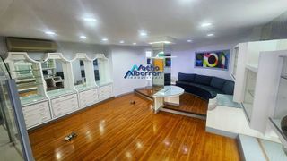 Local comercial en venta en Santa Marina - La Paz en Badajoz