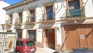 Edificio en venta en Torrijos