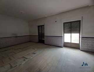 Edificio en venta en Torrijos