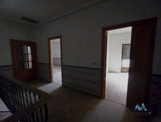 Edificio en venta en Torrijos