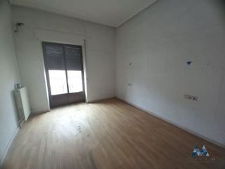 Edificio en venta en Torrijos