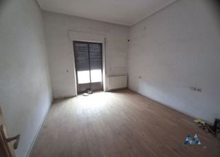 Edificio en venta en Torrijos