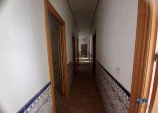 Edificio en venta en Torrijos